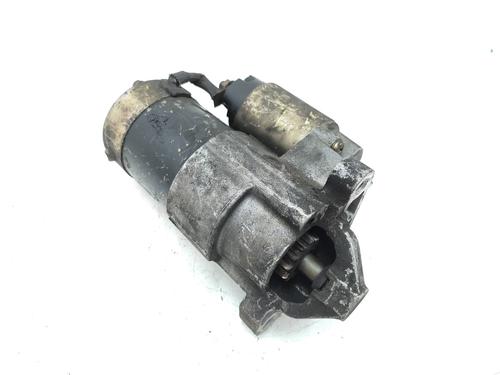 Startmotor RENAULT KANGOO Express (FC0/1_) [1997-2025]  21150237
