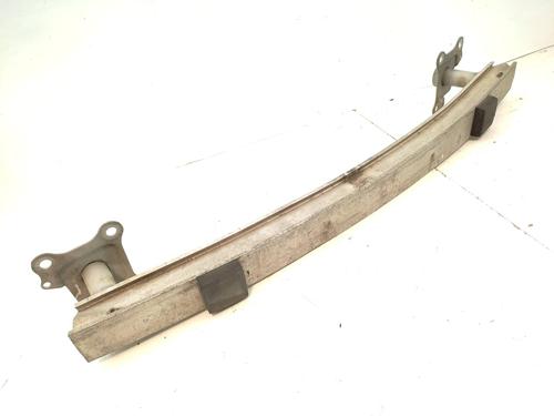 Front bumper reinforcement AUDI A3 (8L1) 1.6 | BP21161540C109 
