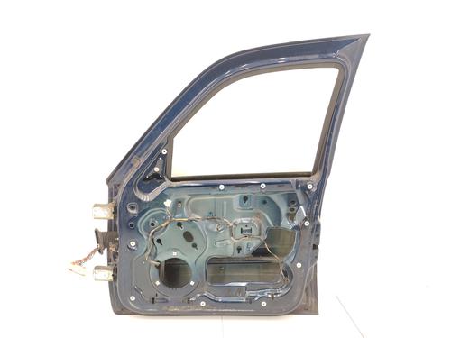 Right front door JEEP CHEROKEE (KJ) 2.8 CRD | BP21150183C3 