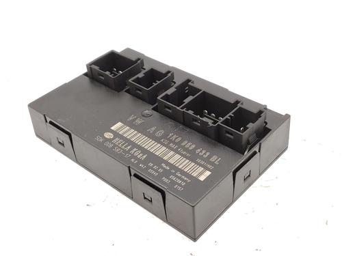 electronic-module-vw-golf-v-1k1-2003-2004-2005-2006-2007-2008-2009-2010-31885921 main image