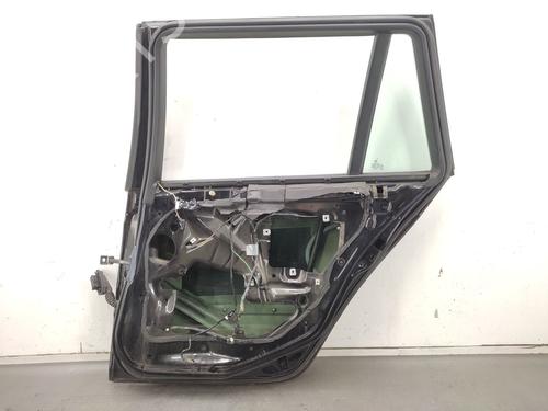 Right rear door BMW 3 Touring (E46) 330 xd | BP26398817C5 
