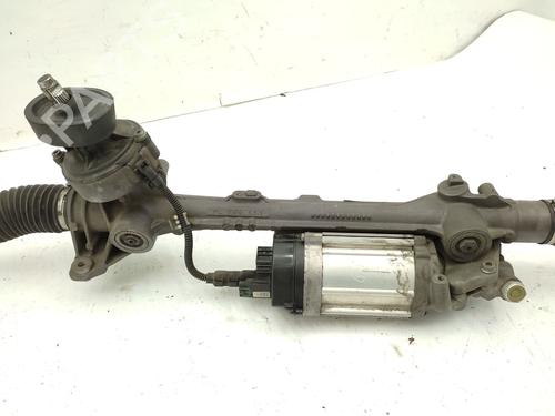 Steering rack VW TOURAN (1T1, 1T2) 1.9 TDI | BP28810332M22