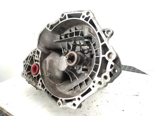 Gearbox OPEL CORSA C (X01) 1.7 DTI (F08, F68) | BP21157852M3 