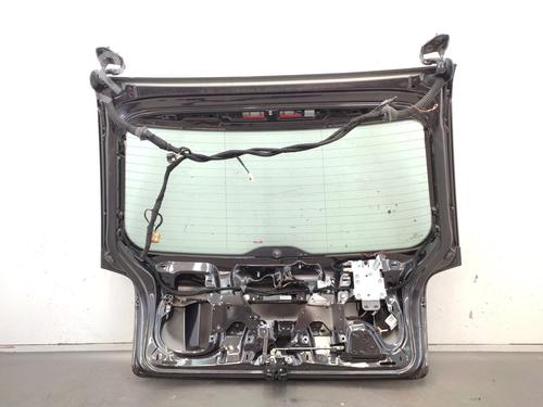 Bakluke CC/Kombi-Kupé AUDI A3 (8P1) 1.9 TDI | BP26943595C6 