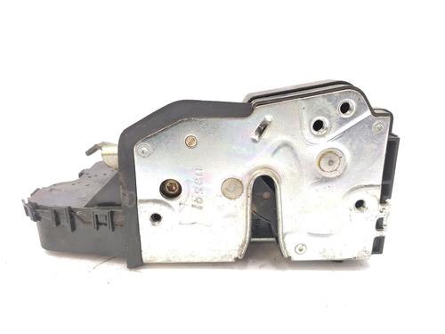 Rear right lock BMW 3 (E46) 320 d | BP21157929C99 