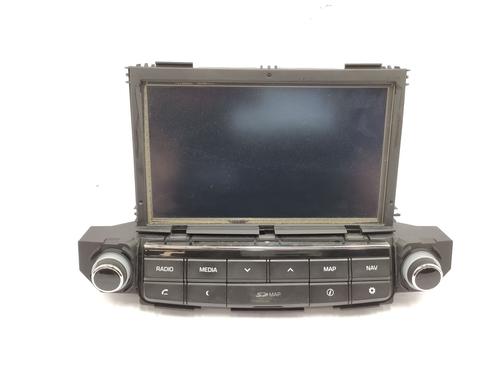Auto-radio Auto-radio 37691939 37691939