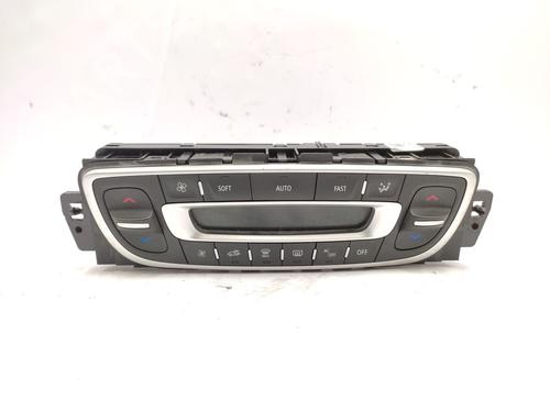 BP30616301I5 main image