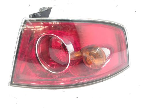 Used Right taillight SEAT IBIZA III (6L1) 1.4 16V (75 hp) 29002974