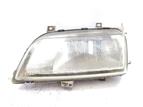 Used Left headlight SEAT ALHAMBRA (7V8, 7V9) [1996-2010]  21158760