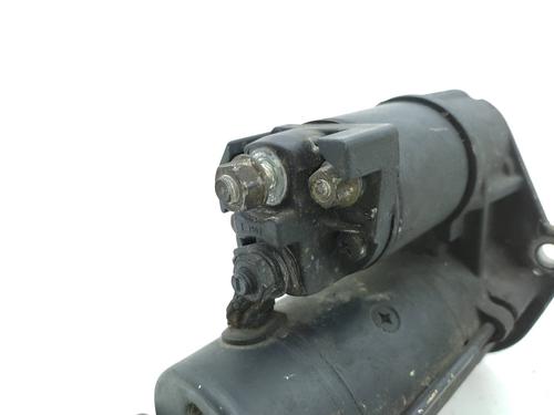 Starter BMW 3 (E36)  | BP21150023M8 