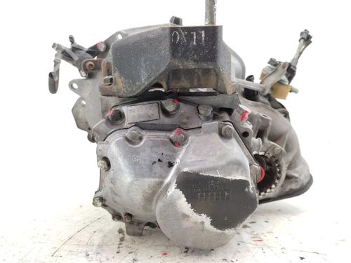 Gearbox CHEVROLET AVEO Hatchback (T300) 1.4 | BP32492938M3  - Image 5
