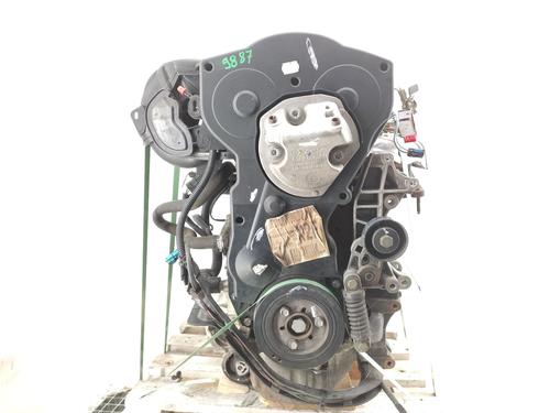 Engine CITROËN XSARA (N1) 1.6 16V | BP30881511M1