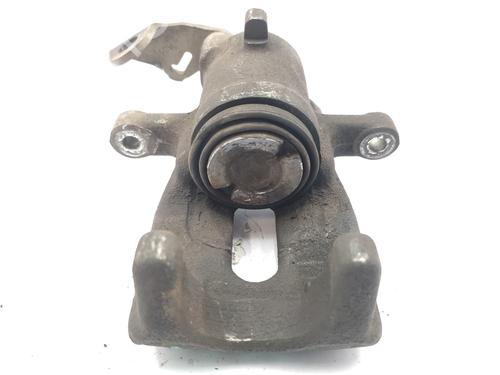 Right rear brake caliper RENAULT KANGOO / GRAND KANGOO II (KW0/1_) 1.5 dCi 70 (KW0V, KW0A) | BP21158440M106 