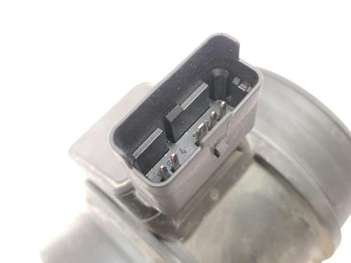 Mass air flow sensor CITROËN C8 (EA_, EB_) 2.2 HDi | BP33704020M95  - Image 5