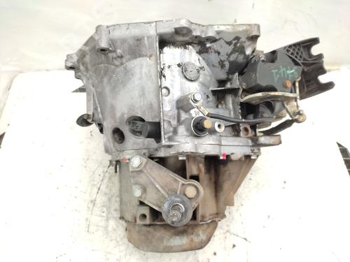 Gearbox CITROËN BERLINGO Box Body/MPV (B9) 1.6 HDi 75 | BP36391488M3 - Image 7
