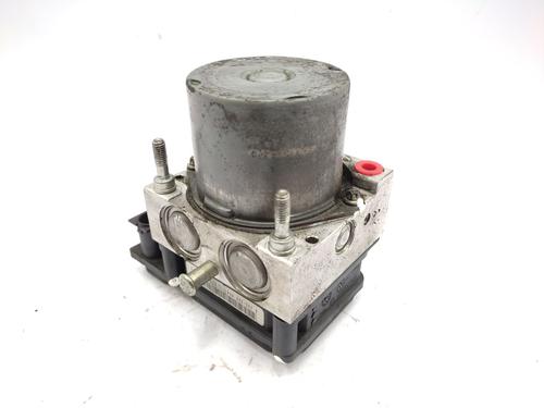 ABS pump FORD FOCUS II (DA_, HCP, DP) 1.6 TDCi | BP28294913M43 