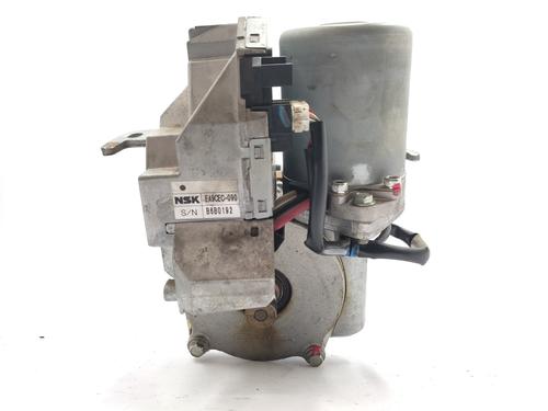 Steering column RENAULT KANGOO / GRAND KANGOO II (KW0/1_) 1.5 dCi 85 (KW0K, KW0L, KW0B) | BP21160247M21 