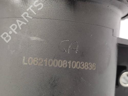 Support CITROËN XSARA (N1) 2.0 HDi 90 | BP22769304C155 