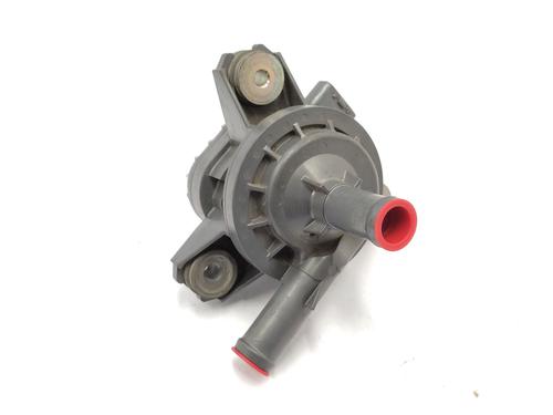 BP32238424O1 main image