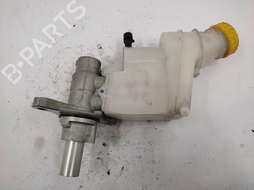 Brake master cylinder FIAT 500X (334_)  | BP21148998M77 