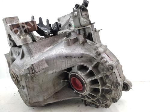 Gearkasse MAZDA 5 (CR) 2.0 CD (CR19) | BP21156358M3 