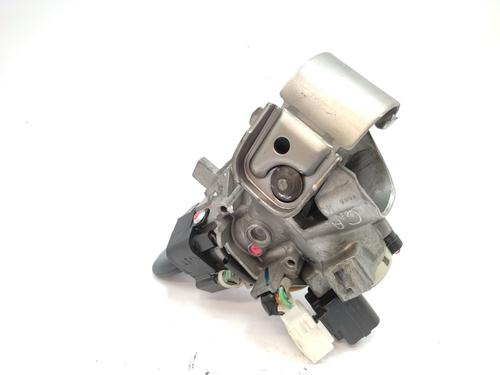 Ignition barrel MITSUBISHI ASX (GA_W_) | BP36700506M48 - Image 2
