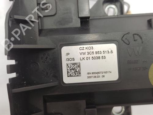 Switch VW PASSAT B6 (3C2) 2.0 BlueTDI | BP33049828I30  - Image 6