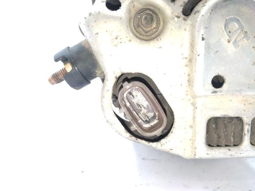 Alternator HONDA HR-V (GH_) 1.6 16V (GH1, GH3) | BP21155474M7 