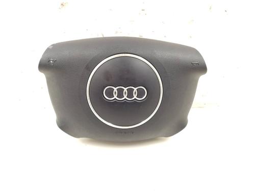 Førerens kollisjonspute AUDI A4 B6 (8E2) 2.0 (130 hp) 21151950
