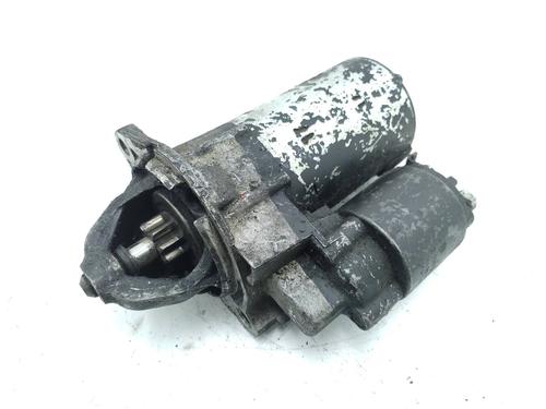 Used Starter OPEL ASTRA G Coupe (T98) [2000-2006]  21150113