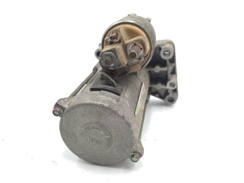 Starter PEUGEOT 307 SW (3H)  | BP21153441M8 