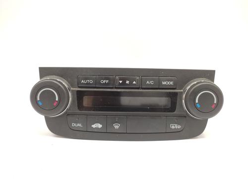 climate-control-honda-cr-v-iii-re_-2006-40219480 main image
