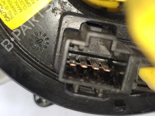 Squib airbag HYUNDAI TUCSON (JM) 2.0 CRDi | BP21158853C102 