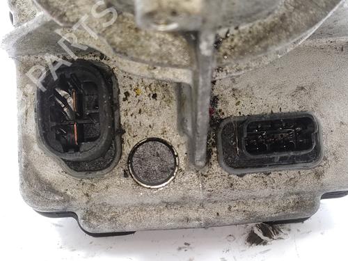 Steering pump CITROËN C4 Grand Picasso I (UA_) | BP21156161M99