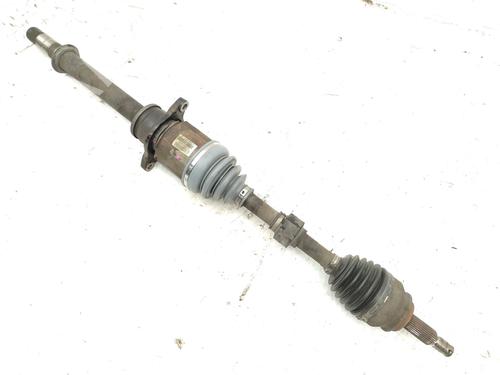 Drivaksel foran Høyre DODGE CALIBER 2.0 CRD (140 hp) 32059369