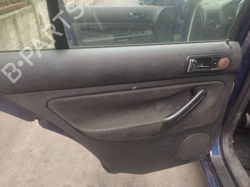 Left front window switch VW GOLF IV (1J1) 1.9 TDI | BP37792439I27 - Image 11