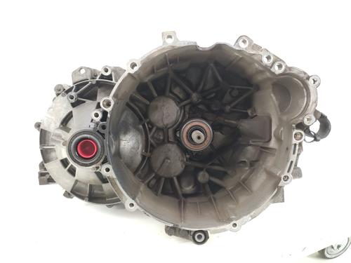Gearbox VOLVO V70 I (875, 876) 2.4 | BP21151296M3 