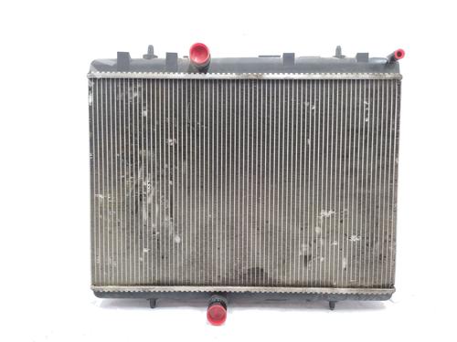 Used Water radiator Water radiator 38968983 38968983