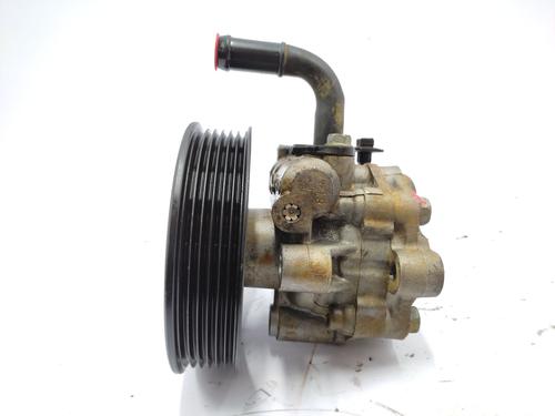 Steering pump HYUNDAI GRANDEUR (TG) 2.2 CRDi | BP32340691M99