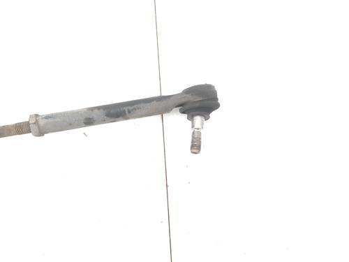 Steering rack LANCIA YPSILON (843_) 1.3 JTD (843.AXD11, 843.AXD1A) | BP21149910M22 