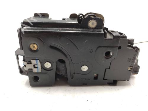 Front left lock SEAT ALTEA (5P1) 1.2 TSI | BP24683085C98 