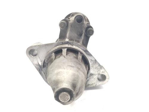 Starter HONDA CR-V III (RE_)  | BP21153694M8