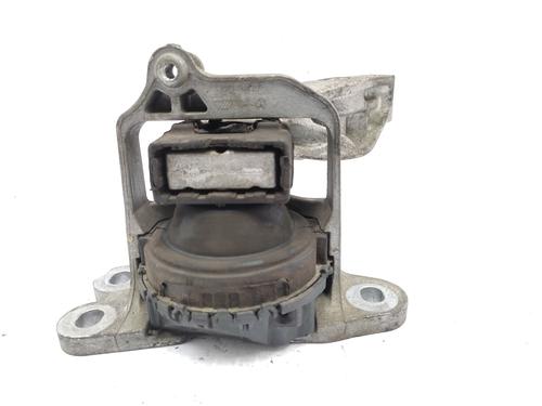 Used Engine mount RENAULT TRAFIC III Van (FG_) [2014-2025]  21157154