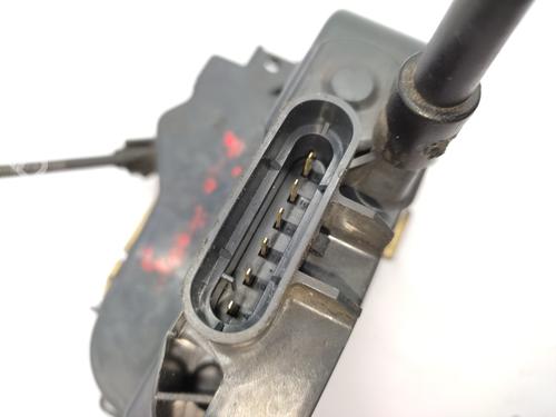 Rear left lock RENAULT SCÉNIC II (JM0/1_) 1.4 (JM0B, JM0H, JM1A) | BP21155032C100 
