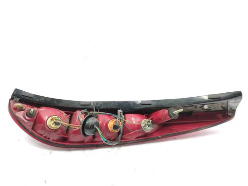 Left taillight FORD MONDEO III Turnier (BWY) 2.0 16V | BP24683438C34 