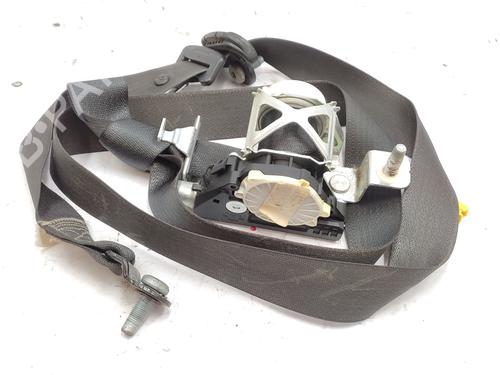 Used Front left seatbelt Front left seatbelt 38959541 38959541
