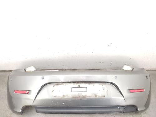 Used Rear bumper Rear bumper ALFA ROMEO 147 (937_) 1.9 JTDM 8V (937.AXD1A, 937.AXU1A, 937.BXU1A) (120 hp) 36161924 36161924