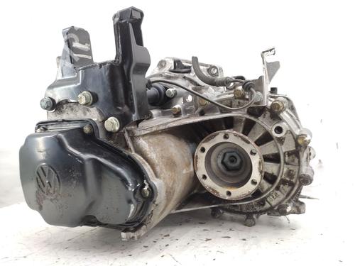 Getriebe SKODA FABIA I (6Y2) 1.4 TDI | BP30458589M3 
