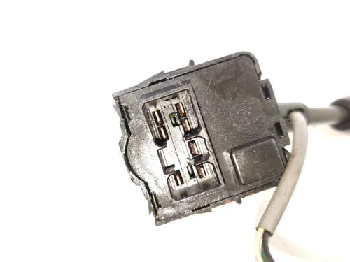Headlight switch CHEVROLET AVEO / KALOS Hatchback (T250, T255)  | BP21151402I24 