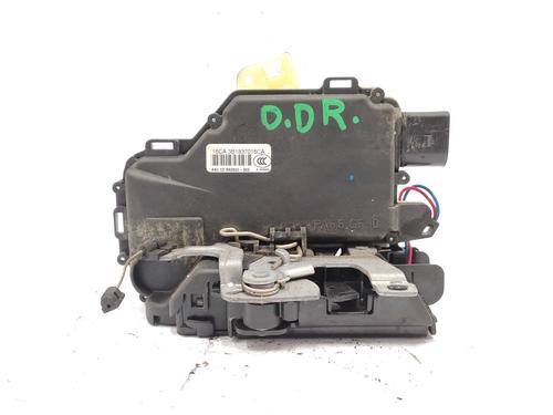 Vergrendeling rechts voor SEAT TOLEDO II (1M2) 1.9 TDI (90 hp) 30684788